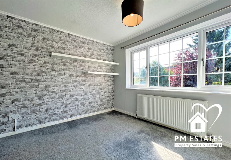 Images for Rhodes Avenue, Bishop's Stortford EAID: BID:pmestates