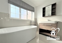 Images for Rhodes Avenue, Bishop's Stortford