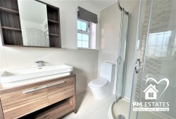 Images for Rhodes Avenue, Bishop's Stortford