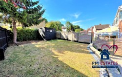 Images for Rhodes Avenue, Bishop's Stortford