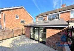 Images for Rhodes Avenue, Bishop's Stortford