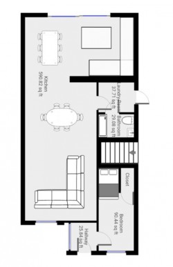 Images for Rhodes Avenue, Bishop's Stortford
