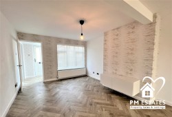 Images for Rhodes Avenue, Bishop's Stortford