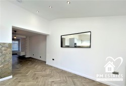 Images for Rhodes Avenue, Bishop's Stortford