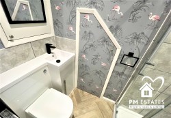 Images for Rhodes Avenue, Bishop's Stortford