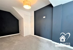 Images for Rhodes Avenue, Bishop's Stortford