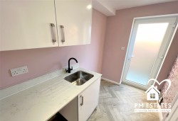 Images for Rhodes Avenue, Bishop's Stortford