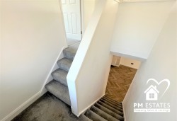 Images for Rhodes Avenue, Bishop's Stortford