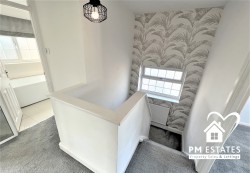 Images for Rhodes Avenue, Bishop's Stortford