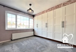 Images for Rhodes Avenue, Bishop's Stortford