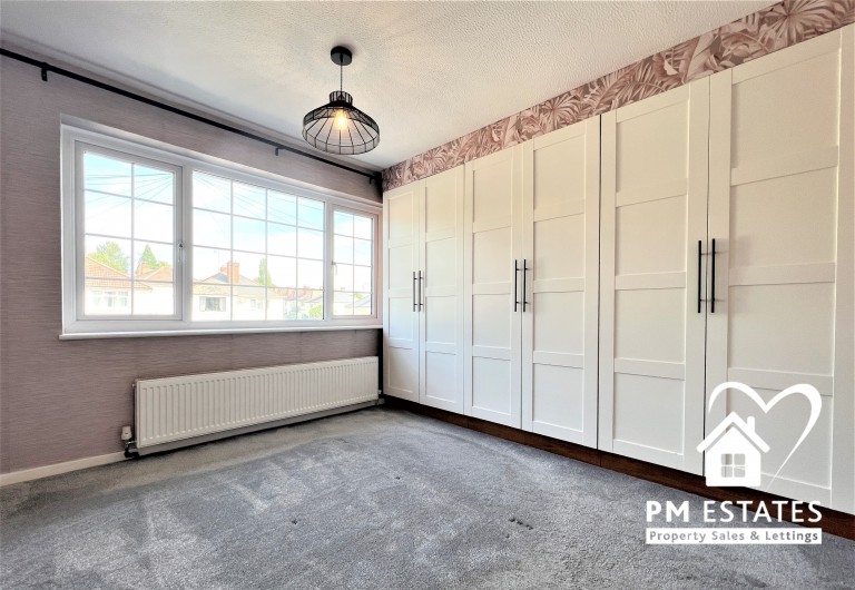 Images for Rhodes Avenue, Bishop's Stortford EAID: BID:pmestates