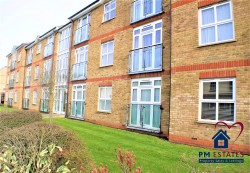 Images for St. Augustine Court, Bishop's Stortford