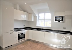 Images for St. Augustine Court, Bishop's Stortford