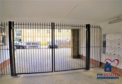 Images for St. Augustine Court, Bishop's Stortford