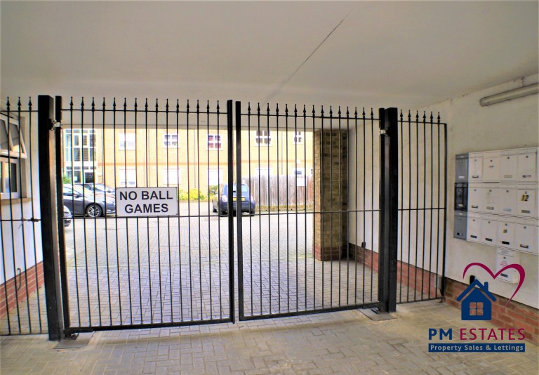 Images for St. Augustine Court, Bishop's Stortford EAID: BID:pmestates