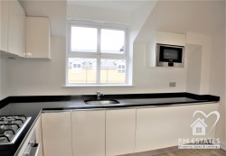 Images for St. Augustine Court, Bishop's Stortford