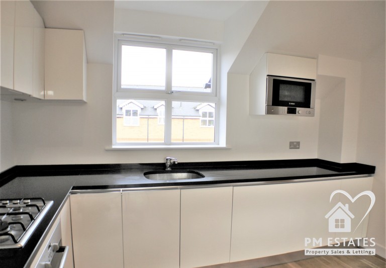 Images for St. Augustine Court, Bishop's Stortford EAID: BID:pmestates