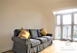 Images for St. Augustine Court, Bishop's Stortford