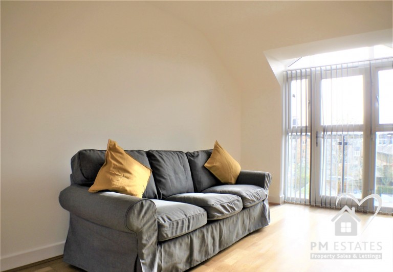 Images for St. Augustine Court, Bishop's Stortford EAID: BID:pmestates