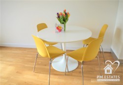 Images for St. Augustine Court, Bishop's Stortford