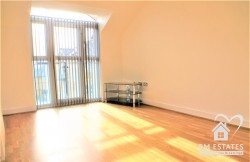 Images for St. Augustine Court, Bishop's Stortford