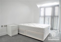 Images for St. Augustine Court, Bishop's Stortford
