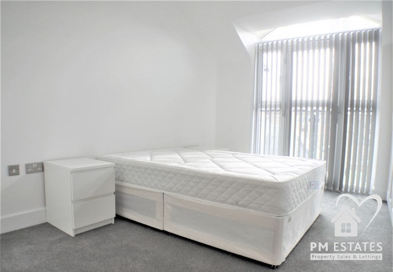Images for St. Augustine Court, Bishop's Stortford EAID: BID:pmestates