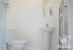 Images for St. Augustine Court, Bishop's Stortford