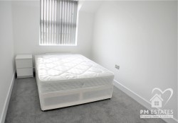 Images for St. Augustine Court, Bishop's Stortford