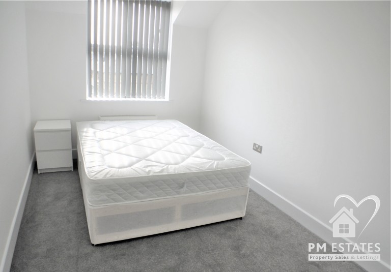Images for St. Augustine Court, Bishop's Stortford EAID: BID:pmestates