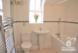 Images for St. Augustine Court, Bishop's Stortford