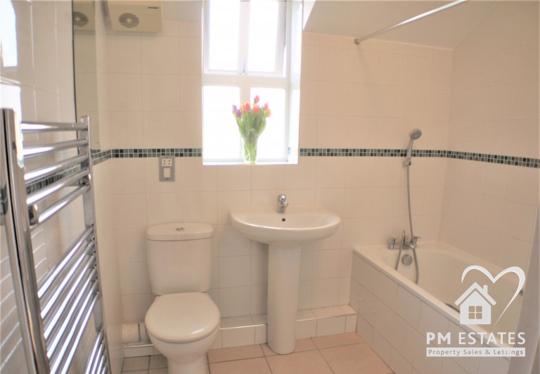 Images for St. Augustine Court, Bishop's Stortford EAID: BID:pmestates