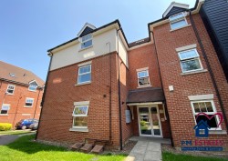 Images for Heron Court, Bishop's Stortford