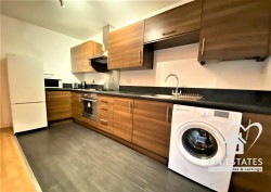 Images for Heron Court, Bishop's Stortford