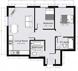 Images for Heron Court, Bishop's Stortford