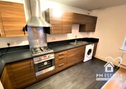 Images for Heron Court, Bishop's Stortford