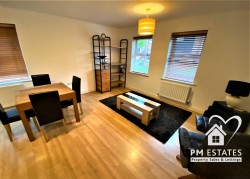 Images for Heron Court, Bishop's Stortford