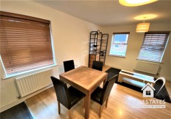 Images for Heron Court, Bishop's Stortford