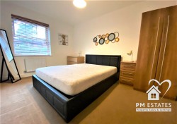 Images for Heron Court, Bishop's Stortford