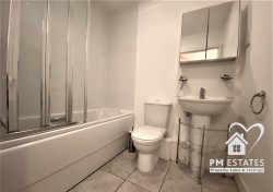 Images for Heron Court, Bishop's Stortford