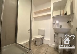 Images for Heron Court, Bishop's Stortford