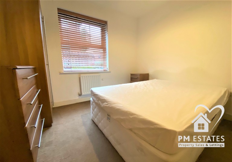 Images for Heron Court, Bishop's Stortford EAID: BID:pmestates