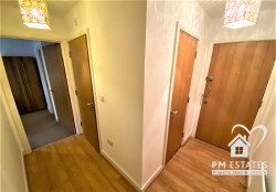 Images for Heron Court, Bishop's Stortford