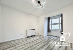 Images for Red Lion Court, Bishop's Stortford