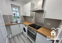 Images for Red Lion Court, Bishop's Stortford