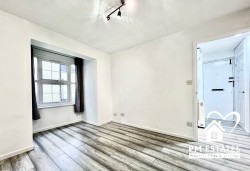 Images for Red Lion Court, Bishop's Stortford