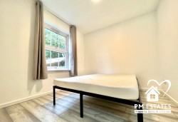 Images for Red Lion Court, Bishop's Stortford