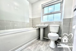 Images for Red Lion Court, Bishop's Stortford