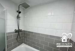 Images for Red Lion Court, Bishop's Stortford