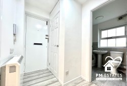 Images for Red Lion Court, Bishop's Stortford